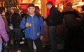 DSC01128 01